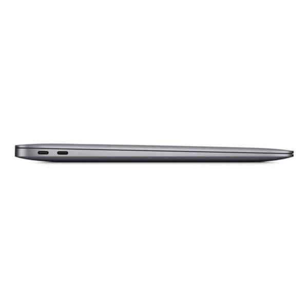 APPLE 13.3inch Macbook Air - A2179- Intel core i5/16GB RAM/256GB SSD/OS Monterey