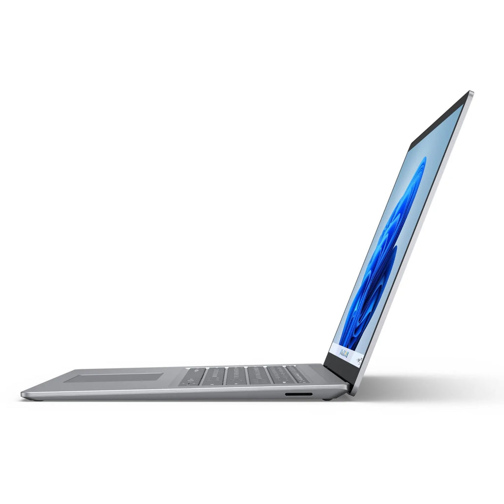 Microsoft Surface Laptop 4 15" 11th Gen Intel Core i7/8GB RAM/256GB