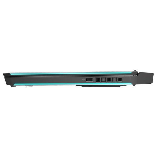 ALIENWARE M15 GAMING LAPTOP - Intel Core i7/512GB SSD/32GB RAM/Windows 11-AW15R41AU