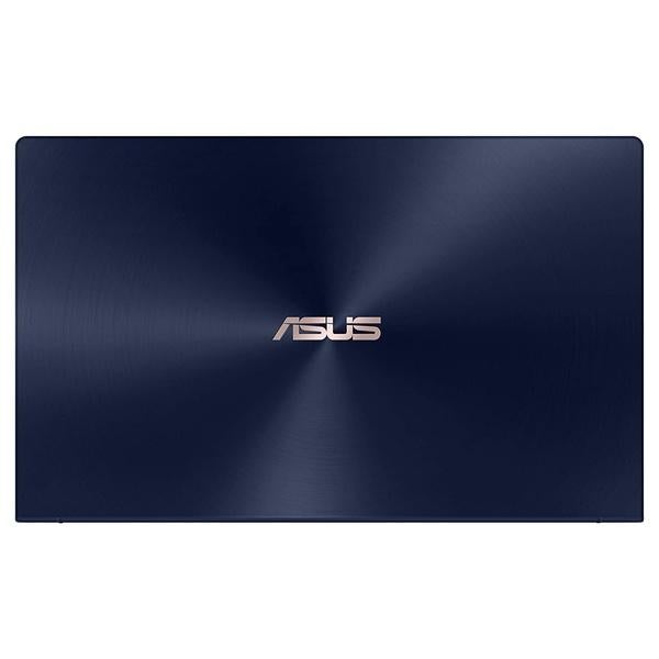 ASUS ZenBook 14" Laptop - Intel Core i7/512GB SSD/8GB RAM/Nvidia GeForce MX150/Win 11-UX433FN-A5037T