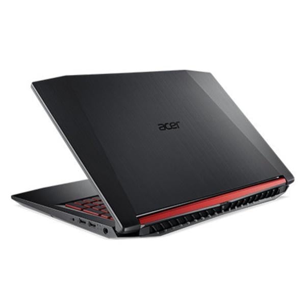 ACER NITRO 5  15.6" Gaming Laptop- Intel Core i7/128GB SSD/1TB HDD/ 16GB RAM/ Windows-10-NH.Q3XSA.002