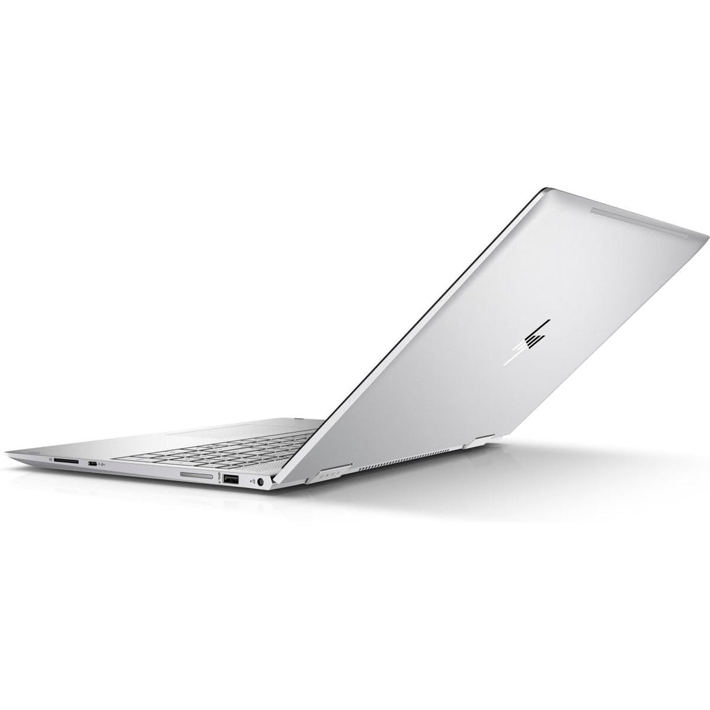 HP ENVY x360 - 15-bp108tx 15.6" 2-in-1 Laptop- Intel Core i7/512GB SSD/16GB RAM/Windows 11-3AP22PA Includes Stylus Pen