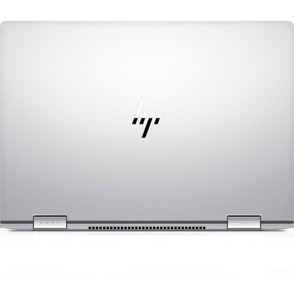 HP ENVY x360 - 15-bp108tx 15.6" 2-in-1 Laptop - 8th Gen Intel Core i7/512GB SSD + 1TB HDD/16GB RAM/Nvidia MX150/Windows 11-3AP22PA Includes Stylus Pen