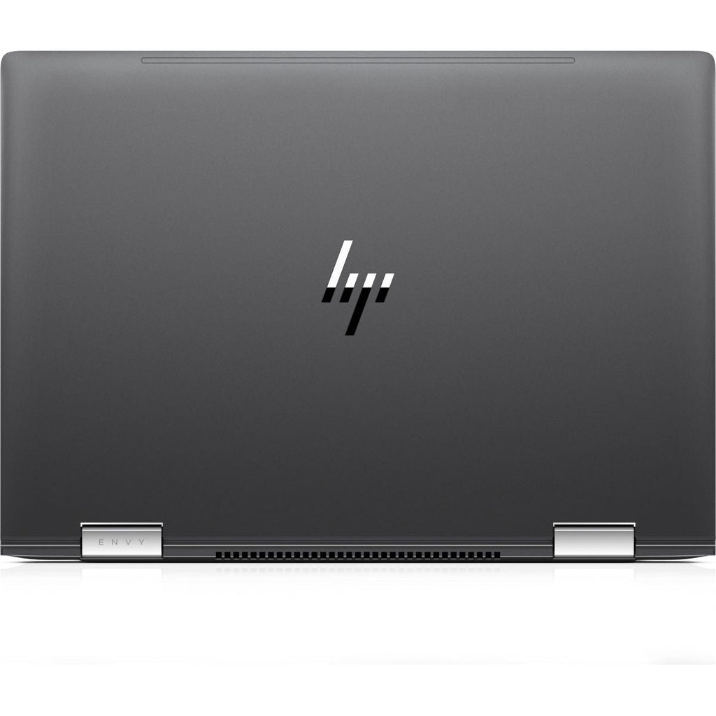 HP Envy X360 15-BQ002AU 15.6" 2-in-1 Laptop- AMD A9/16GB RAM/256GB SSD + 1TB HDD/Windows 11-2LR60PA Includes Stylus