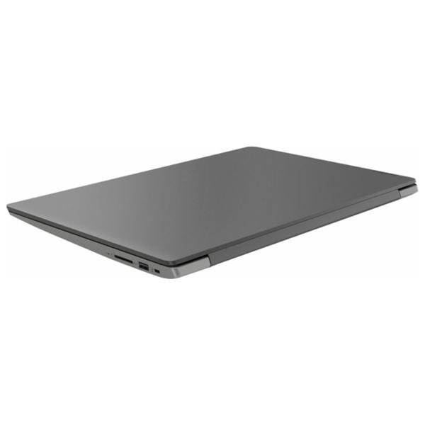 Lenovo Ideapad 330S-15AST- 15.6" AMD A6/12GB RAM/1TB HDD+256GB SSD/Windows 11-81F90005AU