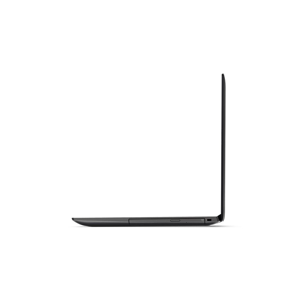 Lenovo ideapad 320-15AST -AMD A6/8GB RAM/256GB SSD/Windows 11- 80XV00G0AU