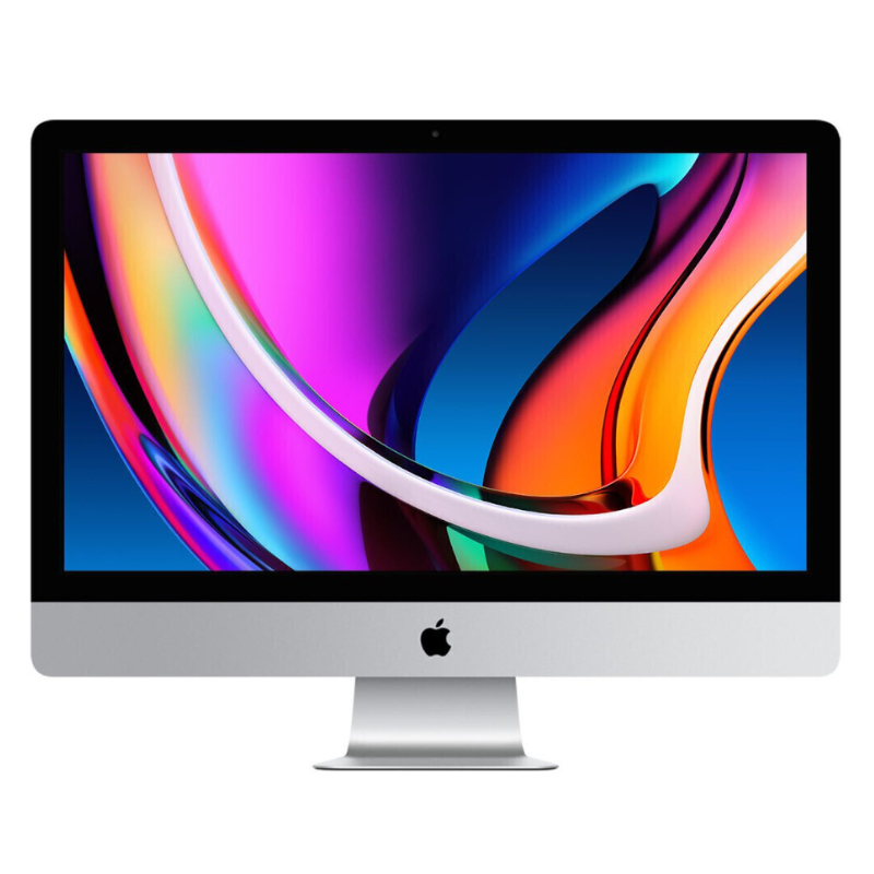 Apple iMac 27" (Late 2013)- Intel Core i7/1TB HDD/32GB RAM/Nvidia GT 755M/Catalina- A1419