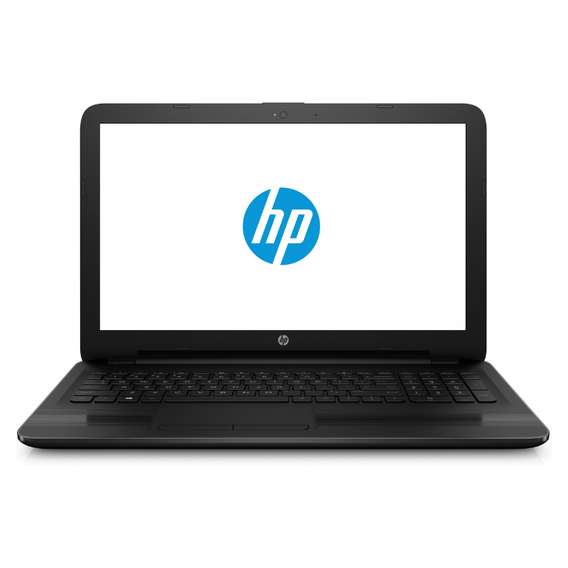 HP 15-AY043TX 15.6" Notebook - Intel Core i5/16GB RAM/256GB SSD/Windows 11 Home - X0T94PA