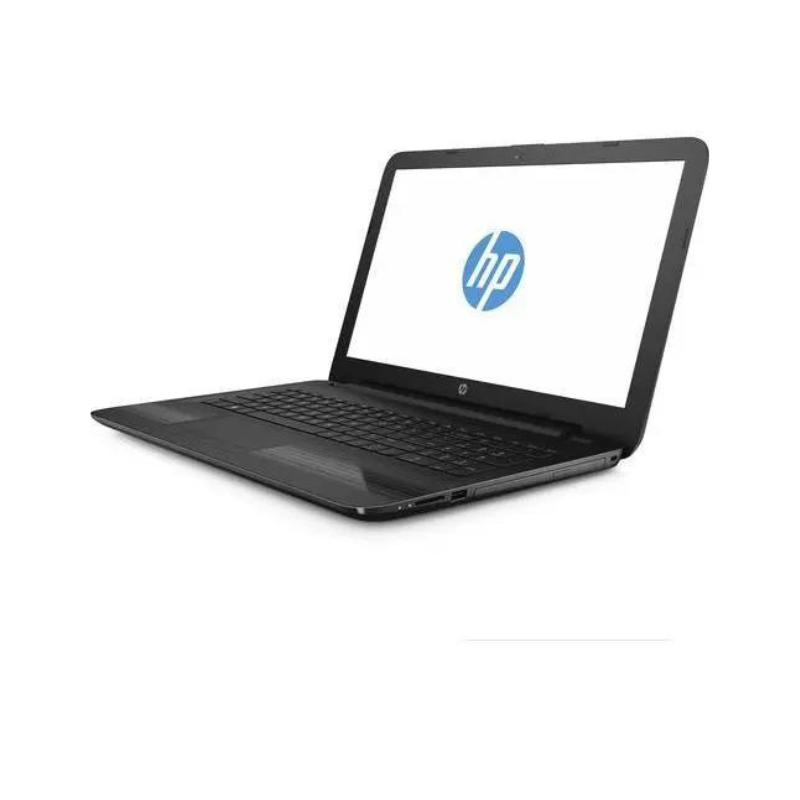 HP 15-ay045tx 15" Notebook - Intel Core i7/1TB SSD/16GB RAM/Windows 11 - X0T96PA