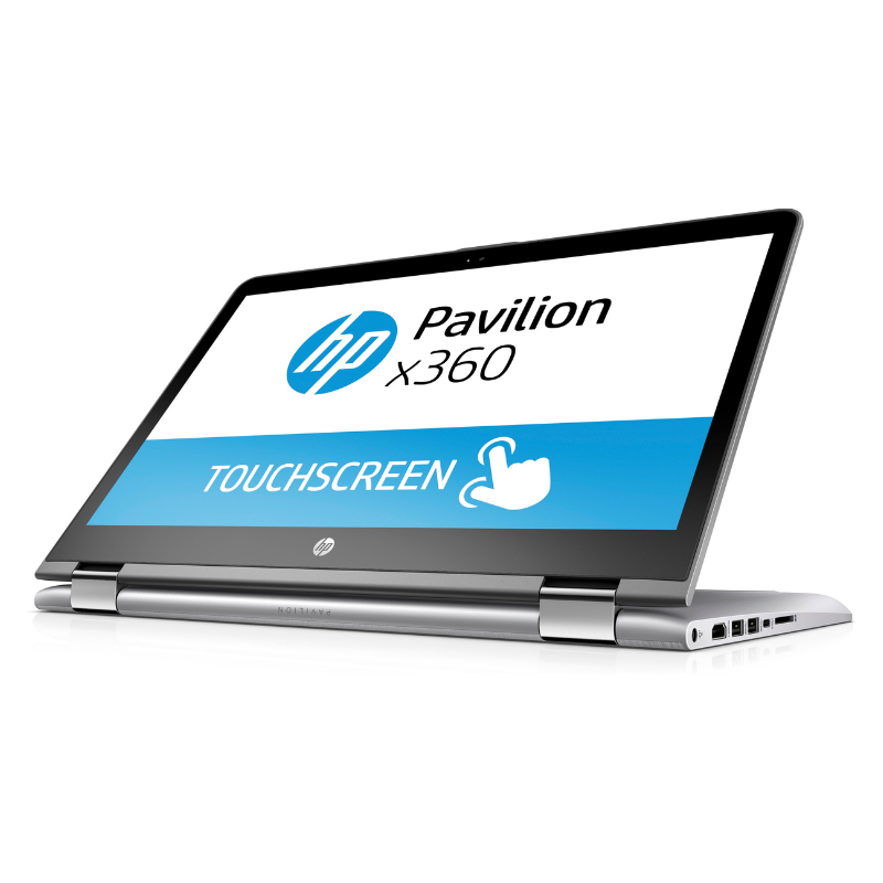 X360 Laptop Hp Pavilion X360 128gb Ssd HP PAVILION 11 X360