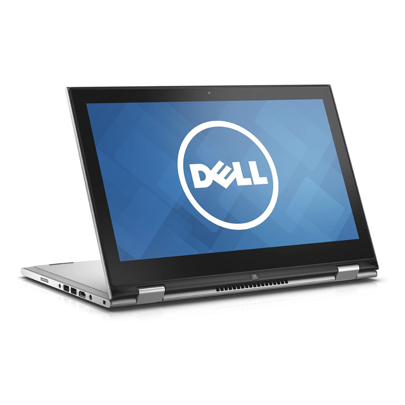 Dell Inspiron 13 (7000) 13.3