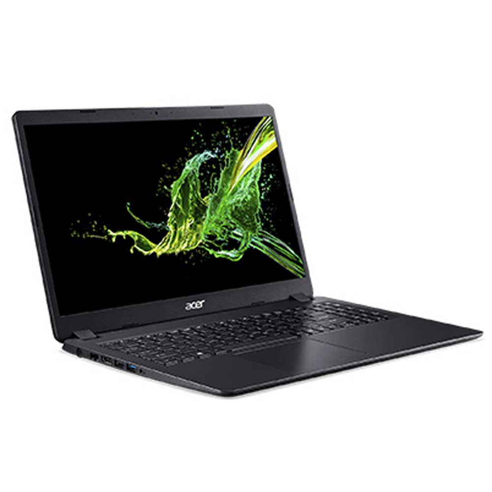 ACER Aspire A315  15.6" Laptop - AMD Ryzen 7/1TB HDD +256GB SSD/16GB RAM/Windows 11 -NX.GY9SA.007