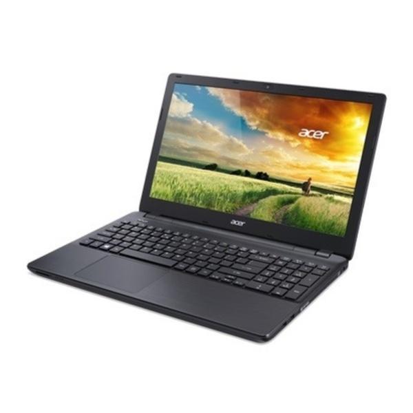 Acer Aspire E5-523G-90QW 15.6-inch HD Laptop + AMD A9+1TB HDD+8GB RAM+Window 10- NX.GDLSA.001-PC Laptops & Netbooks-Acer-NX.GDLSA.001-Renewd-Refubrished-Laptops