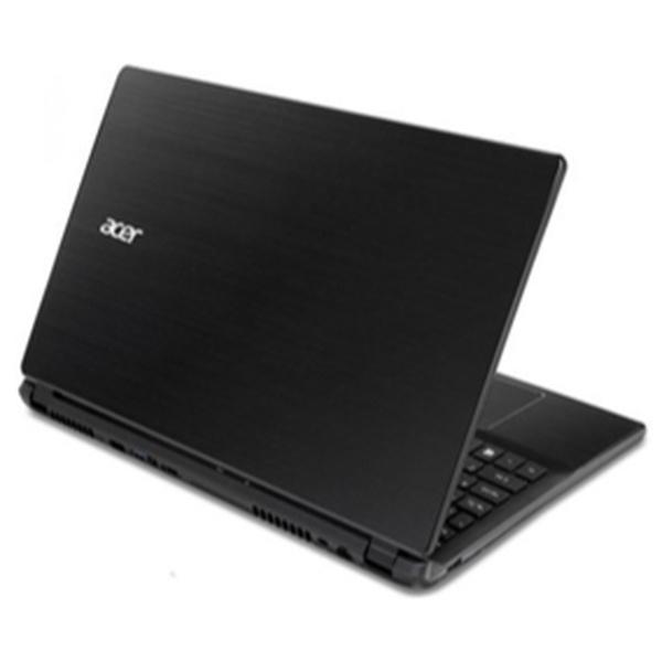 Acer Aspire F5-573 Laptop - 15.6"/Intel Core i5/ 128GB SSD/8GB/Win10 - NX.GFGSA.006-PC Laptops & Netbooks-Acer-NX.GFGSA.006-Renewd-Refubrished-Laptops