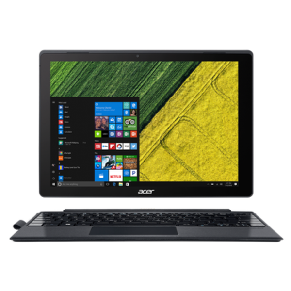 ACER SW512-52-52JU - NT.LDSSA.001-F36 template-PC Laptops & Netbooks-Acer-Renewd-Refubrished-Laptops