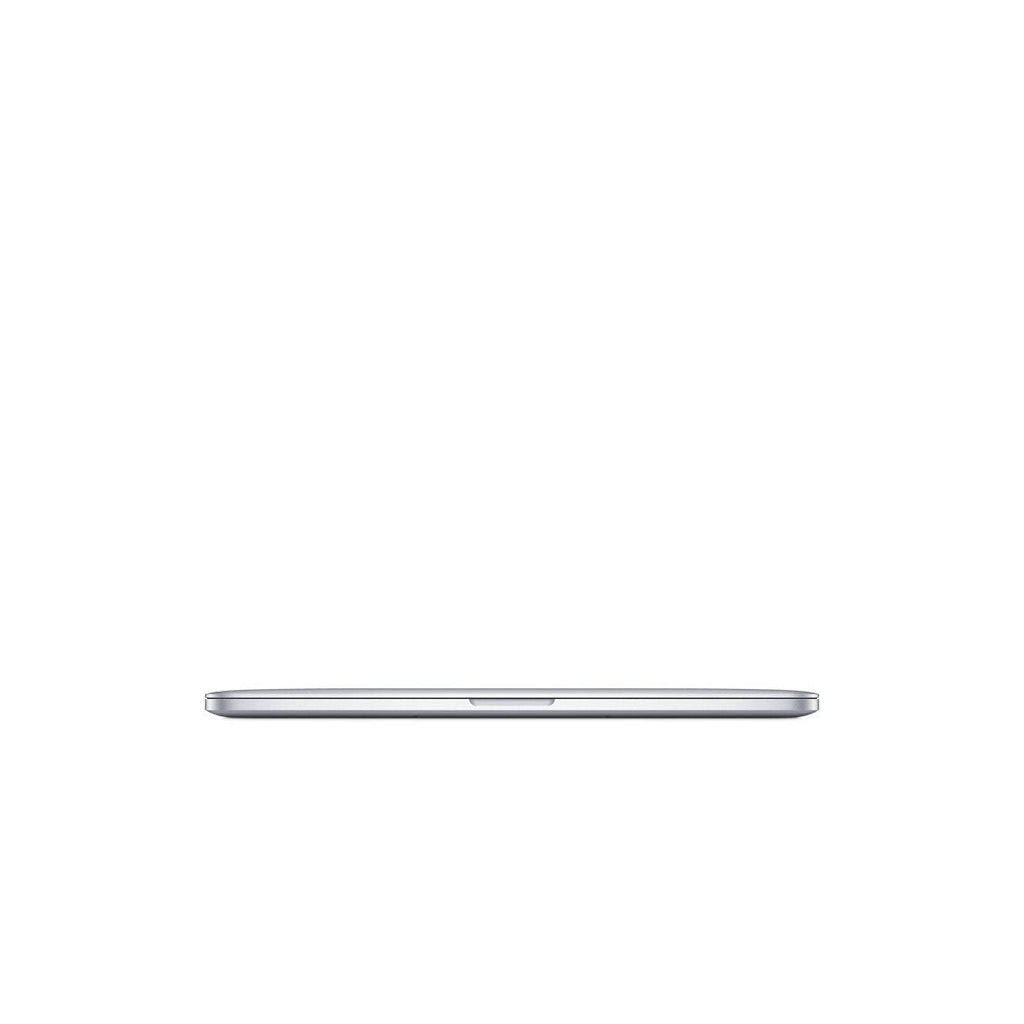 Apple MacBook Pro 15.4" - Intel Core i7/1TB SSD/16GB/OSX - MGXG2LL/A 1-Apple Laptops-Apple-292030-Renewd-Refubrished-Laptops