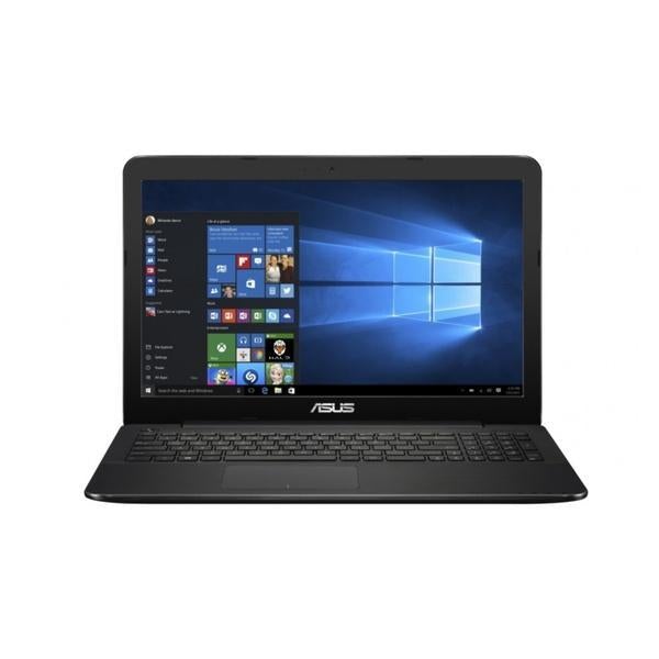 Asus 15.6-inch Laptop - AMD A9-9410U/16GB RAM/512GB SSD/Radeon R5 M420 ...