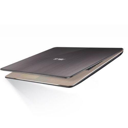 Asus F540YA 15.6" Laptop- AMD Q-Core A8/8GB RAM/256GB SSD/Windows 10- F540YA-X0374T-PC Laptops & Netbooks-Asus-F540YA-X0374T-Renewd-Refubrished-Laptops