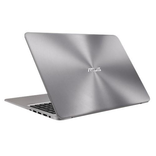 ASUS UX510U- 15.6" Laptop- 17/16GB RAM/512GB SSD/Windows 10-UX510UX-DM203T-PC Laptops & Netbooks-ASUS-UX510UX-DM203T-Renewd-Refubrished-Laptops