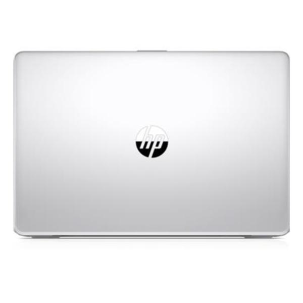 HP Pavilion 15-bS143TU 2 in 1 laptop- Intel Core i5/1TB HDD/8GB RAM/Windows 10- 3EV30PA-PC Laptops & Netbooks-HP-3EV30PA-Renewd-Refubrished-Laptops
