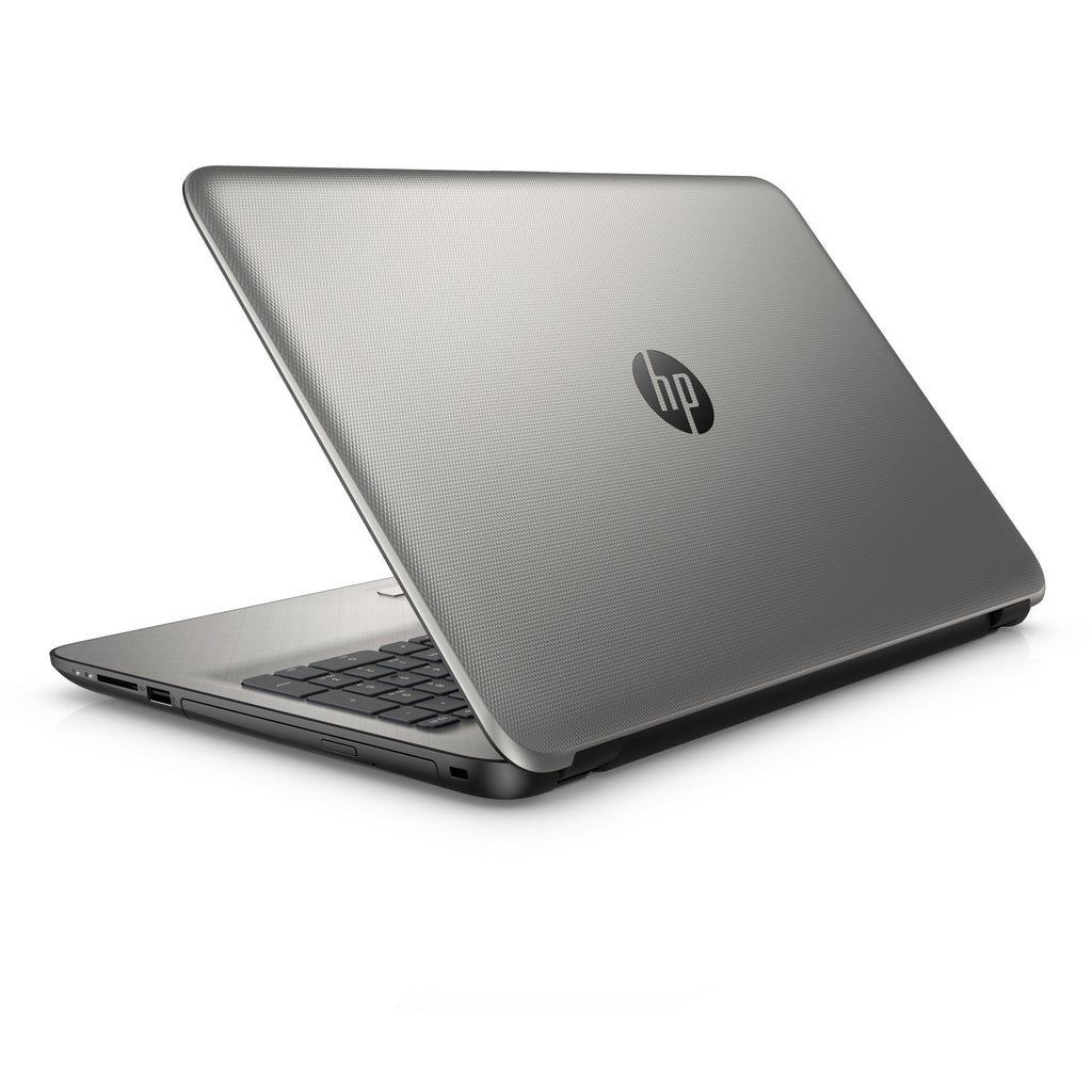 HP Pavilion 15-AU649TX Laptop - Intel Core i7/1TB HDD+128GB SSD/16GB RAM/Win10 - 1PL22PA-PC Laptops & Netbooks-HP-1PL22PA-Renewd-Refubrished-Laptops