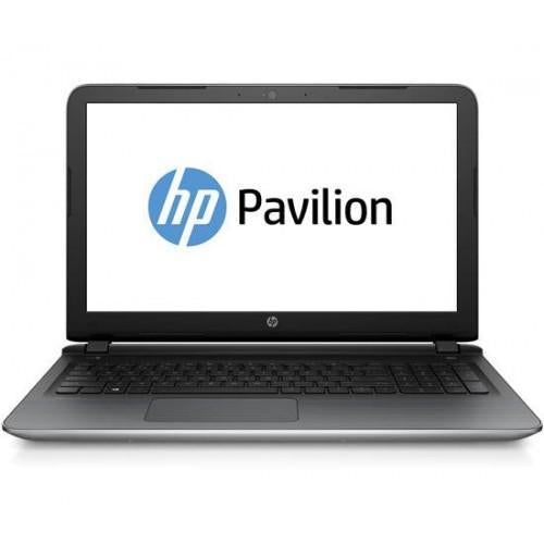 HP Pavilion 15-AU649TX Laptop - Intel Core i7/1TB HDD+128GB SSD/16GB RAM/Win10 - 1PL22PA-PC Laptops & Netbooks-HP-1PL22PA-Renewd-Refubrished-Laptops