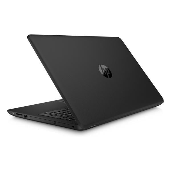 HP Pavilion 15-bs625TX- Intel core i7/1TB HDD/8GB RAM/Windows 10- 2JQ82PA-PC Laptops & Netbooks-HP-2JQ82PA-Renewd-Refubrished-Laptops