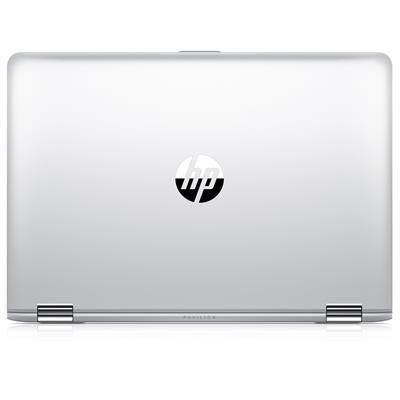 HP Pavilion x360 - 14-ba022tu 14"/ Core™ i5/128 GB SSD/8GB RAM 2-in-1 Laptop- 1PL97PA Template-PC Laptops & Netbooks-HP-1PL97PA-Renewd-Refubrished-Laptops