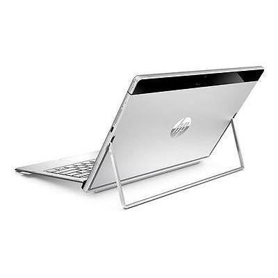 HP Spectre X2 12" 2 In 1 - Intel Core m3/128GB SSD/4GB/Win 10 - P7F79PA-PC Laptops & Netbooks-HP-317283-Renewd-Refubrished-Laptops