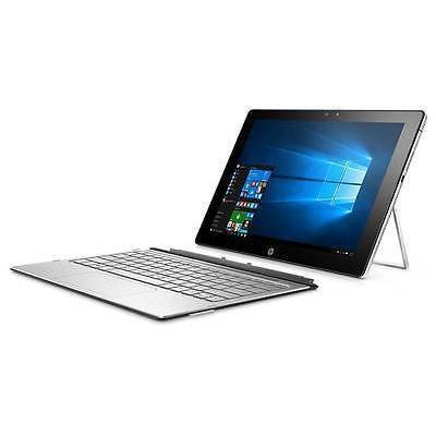 HP Spectre X2 12" 2 In 1 - Intel Core m3/128GB SSD/4GB/Win 10 - P7F79PA-PC Laptops & Netbooks-HP-317283-Renewd-Refubrished-Laptops