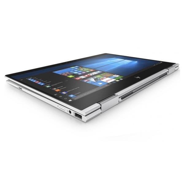 HP Spectre x360 - 13-ae024tu 13.3" 2 In 1 - Core i7/512GB SSD/16GB RAM/Win 10  - 2YS36PA