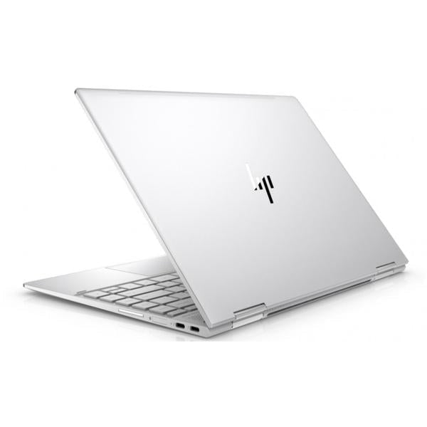 HP Spectre x360 - 13-ae024tu 13.3" 2 In 1 - Core i7/512GB SSD/16GB RAM/Win 10  - 2YS36PA