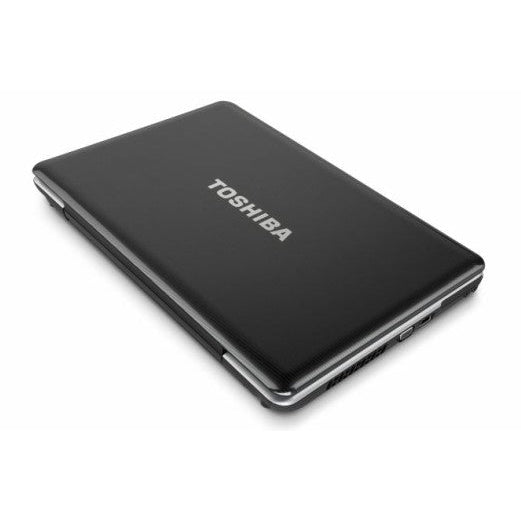 TOSHIBA SATELLITE L500 - Intel Pentium R/500GB HDD/4GB RAM/Windows 7 - Z9054190K