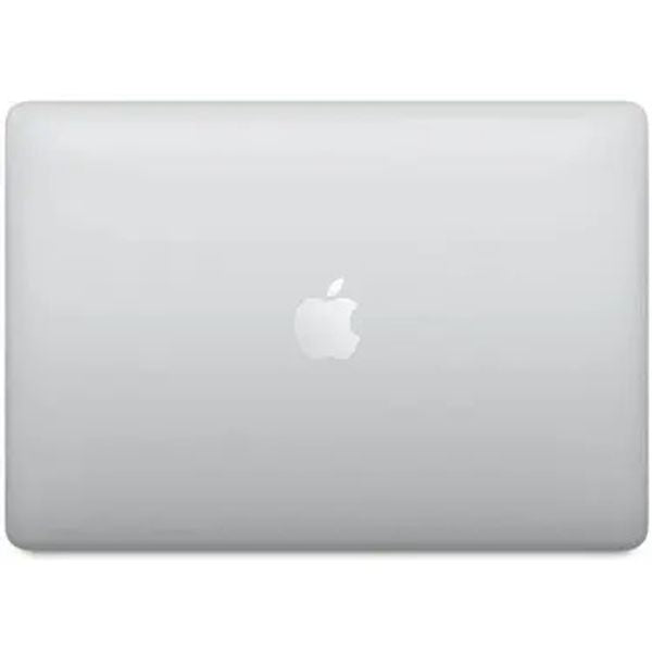 Apple 13.3" A1369 Macbook Air - Intel Core i5/256GB SSD/4GB RAM/High Sierra -MC965LL/A