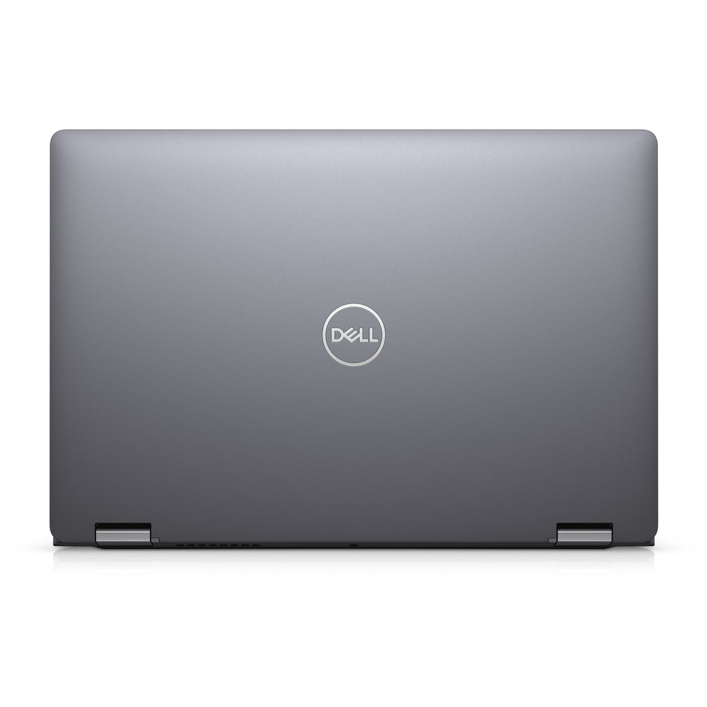 DELL LATITUDE 5310- Intel Core i5/256GB SSD/16GB RAM/WINDOWS 10 -Notebook