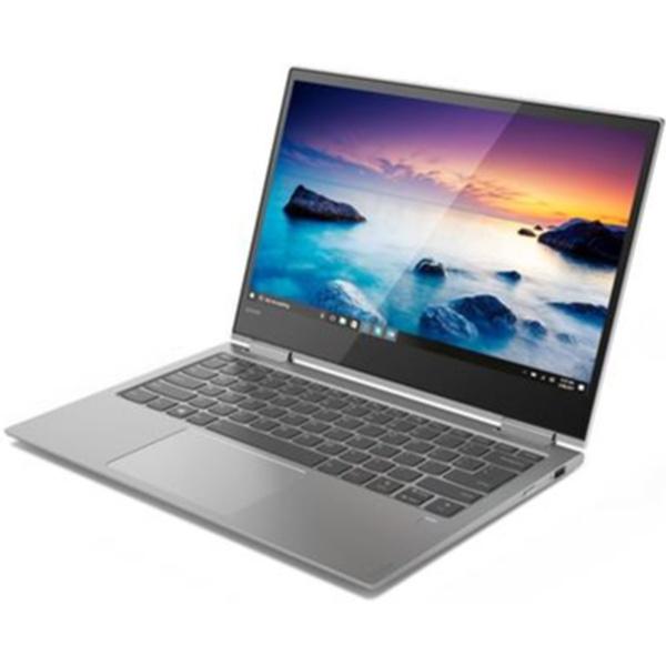 Lenovo Yoga 730-13IKB 13.3" 2-in-1 Laptop- Intel core i5/256GB SSD/8GB RAM/Windows 11-81CT002UAU