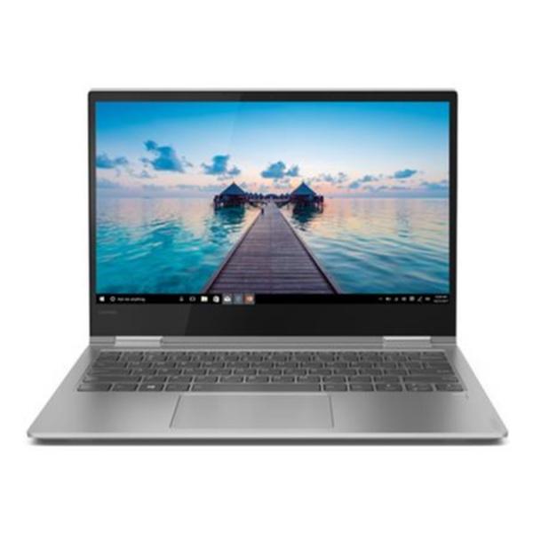 Lenovo Yoga 730-13IKB 13.3" 2-in-1 Laptop- Intel core i5/256GB SSD/8GB RAM/Windows 11-81CT002UAU
