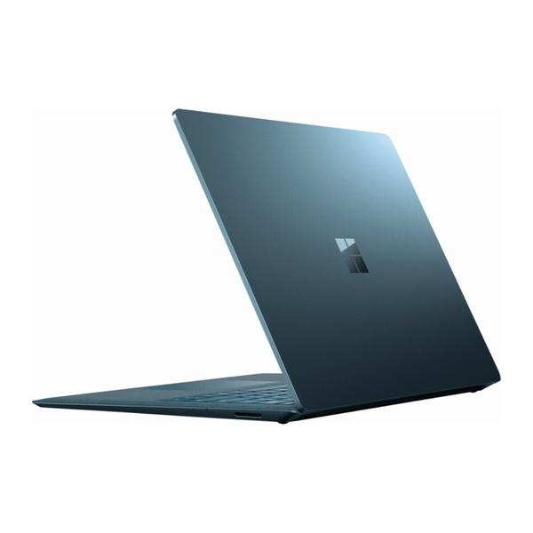 Microsoft Surface Laptop - Intel Core i5/256GB SSD/8GB RAM/Windows 10-DAG-00020-PC Laptops & Netbooks-Microsoft-318367-Renewd-Refubrished-Laptops