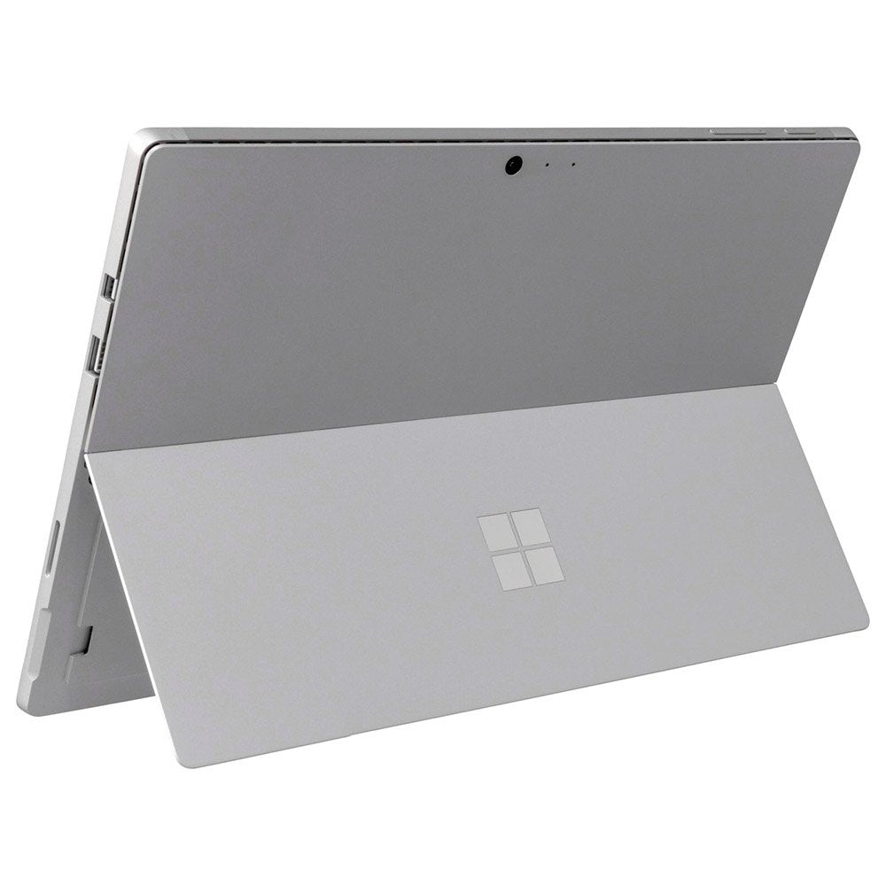 Microsoft Surface Pro 6-Intel Core i5/128GB SSD/ 8GB RAM/Windows 11-1796 includes Stylus and Keyboard