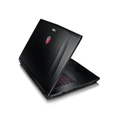 MSi Apache GE72 2QE Gaming Laptop - Core i7/128GB SSD/1TB HDD/16GB RAM/GTX 950M/Win10 - GE722QL-261AU-PC Laptops & Netbooks-MSI-GE722QL-261AU-Renewd-Refubrished-Laptops